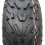 Parnells 16x8.00-7 Quad ATV Pneus 4 camadas Wanda P329 E-Marked Road Legal 80kgs (conjunto de 2) 2