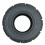 Parnells 16x8.00-7 Quad ATV Pneus 4 camadas Wanda P329 E-Marked Road Legal 80kgs (conjunto de 2) 3