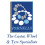 80mm 3" schwarze Gummi-Starrrollen mit Deckplatte 70kg - Satz mit 4 Stück 5