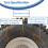 Parnells 22x11.00-8 ATV Quad pneu Wanda P308 Road Legal 4 Stud Jantes PCD de 4 polegadas (conjunto de 2) 6