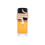 LATTAFA Lattafa - Musamam - Unisex, 100 ml 1