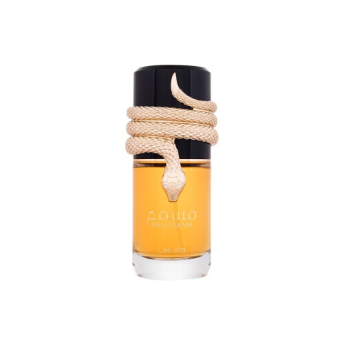 LATTAFA Lattafa - Musamam - Unisex, 100 ml