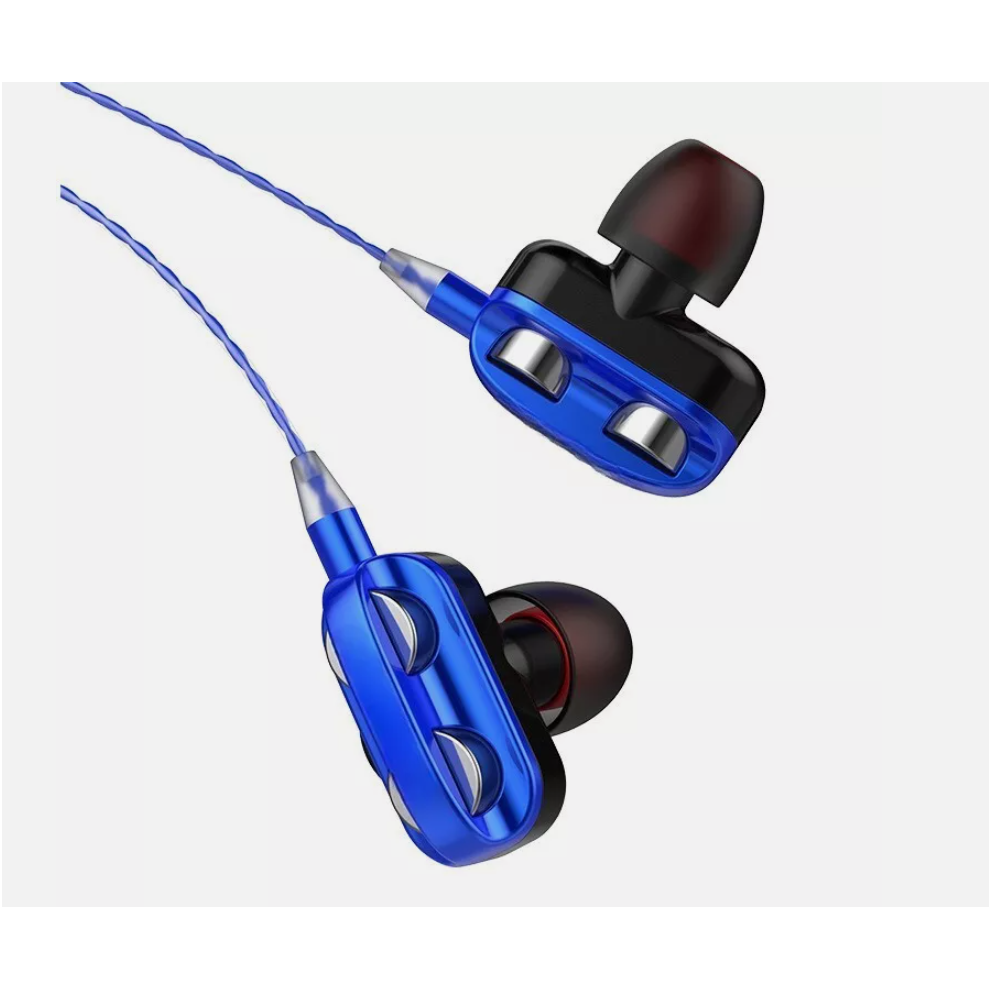 hifi-bass-earphone-wired-headphone-in-ear-earbuds-mic