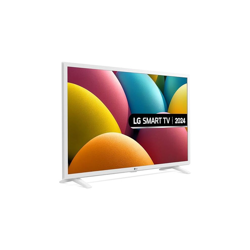 lg-32lq63806lc-32inch-led-full-hd-smart-tv