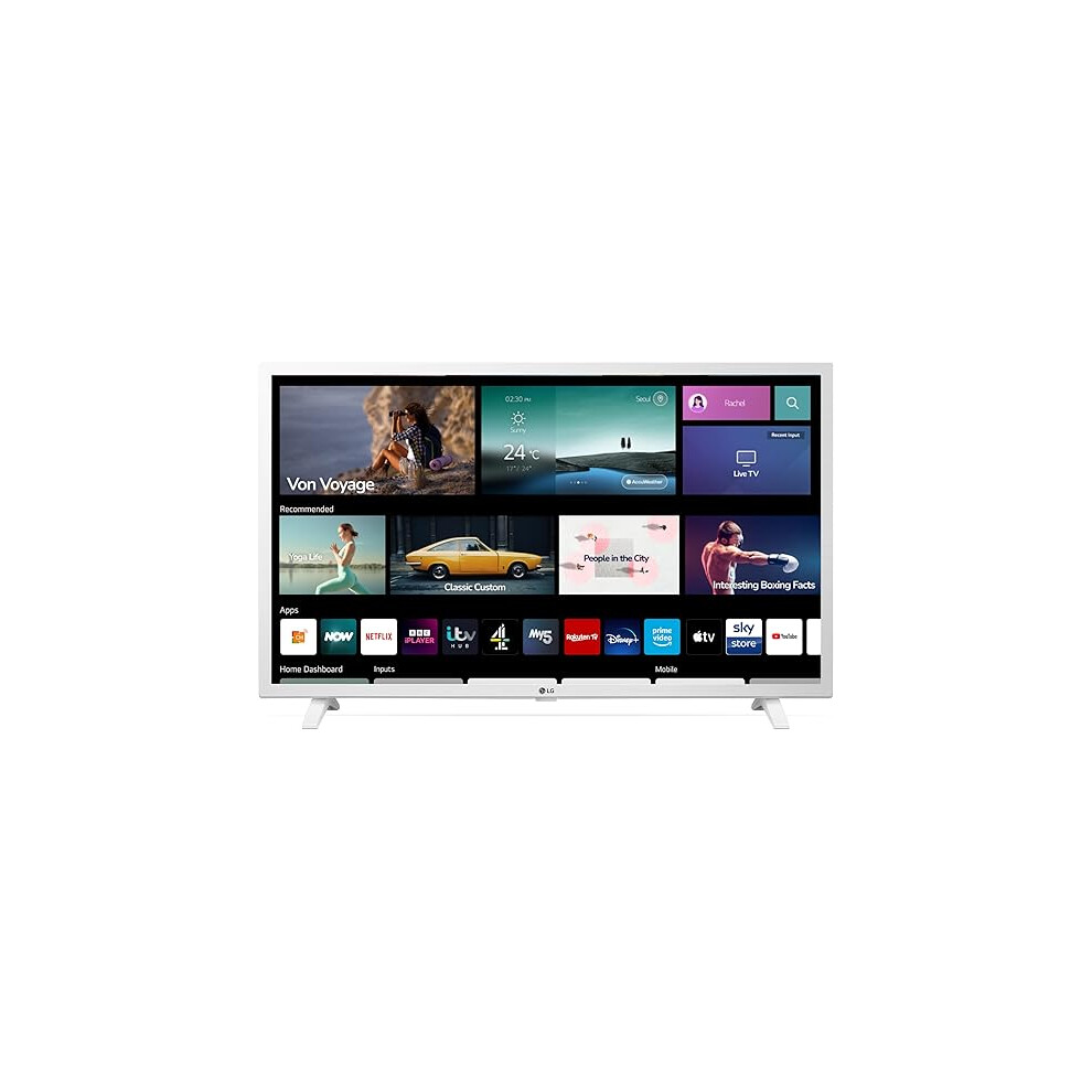 lg-32lq63806lc-32inch-led-full-hd-smart-tv