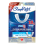 ProRx Custom Dental Guard - Extremely Durable and Long Lasting 1