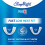 ProRx Custom Dental Guard - Extremely Durable and Long Lasting 2