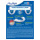 ProRx Custom Dental Guard - Extremely Durable and Long Lasting 3