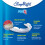 ProRx Custom Dental Guard - Extremely Durable and Long Lasting 4