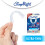 ProRx Custom Dental Guard - Extremely Durable and Long Lasting 5