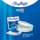 ProRx Custom Dental Guard - Extremely Durable and Long Lasting 7