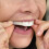 ProRx Custom Dental Guard - Extremely Durable and Long Lasting 8