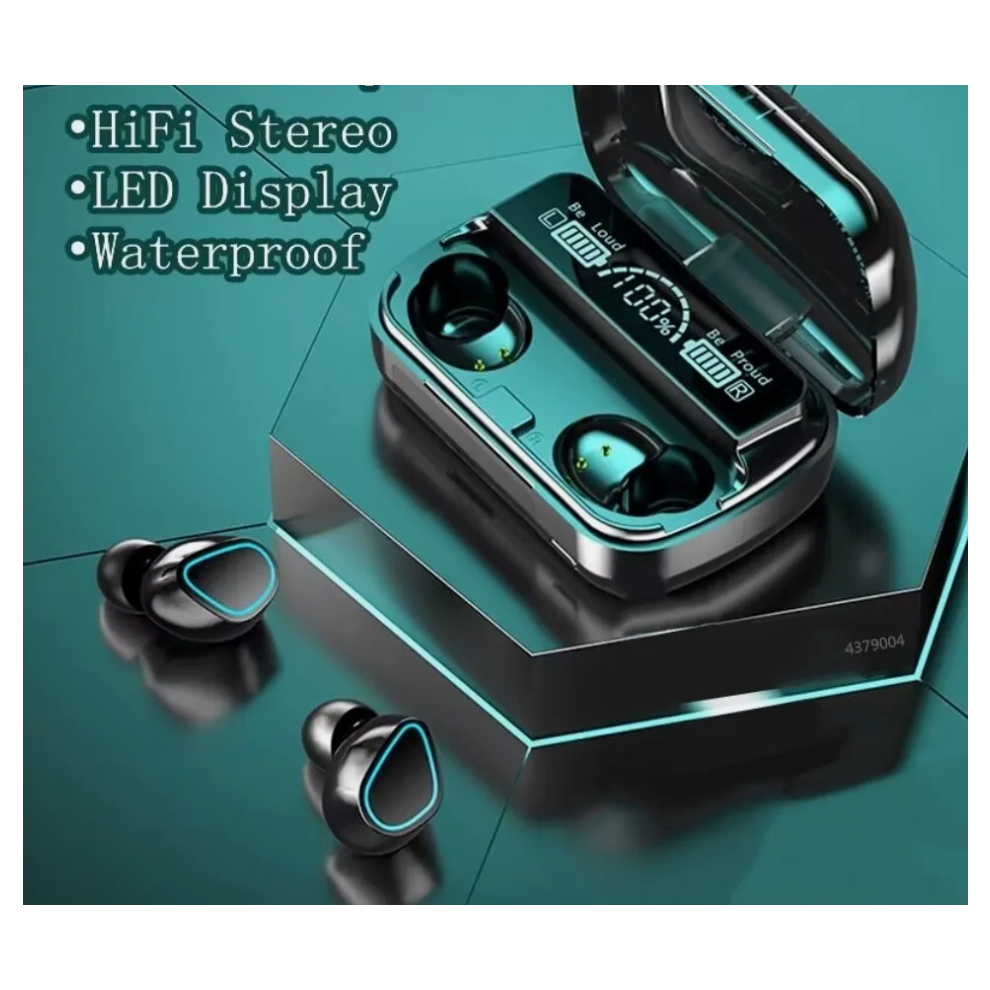 wireless-bluetooth-earbuds-headset-headphones-earphone-stereo