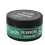 Schwarzkopf Schwarzkopf got2b Argilla Texture Fenomenale 100ml 1