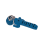 (Elephant) Novelty Mens Willy Warmer Joke Gift 5