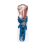 (Elephant) Novelty Mens Willy Warmer Joke Gift 6