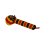 (Elephant) Novelty Mens Willy Warmer Joke Gift 7