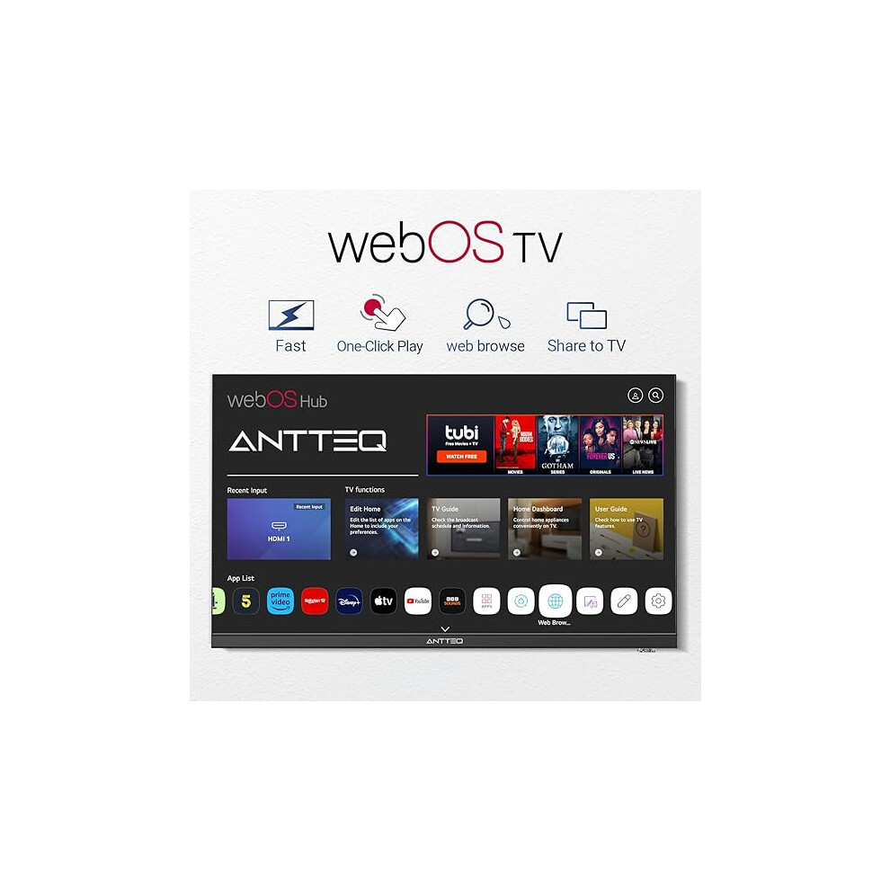 antteq-25-inch-smart-tv--webos-fhd-tv-magiq-25--with-thinq-ai-voice-magic-remote