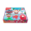 Santa Surprise Bath Bombs Gift Set 1