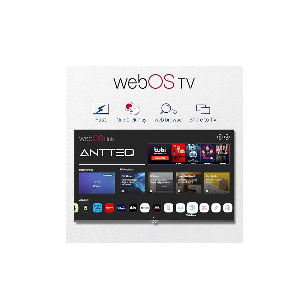 antteq-smart-tv-43-inch-magiq-43--4k-uhd-webos-tv