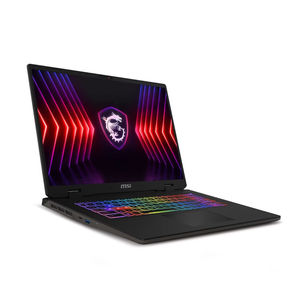 msi-sword-17--gaming-laptop-intel-i7-14th-gen-16gb-1tb-rtx-4060