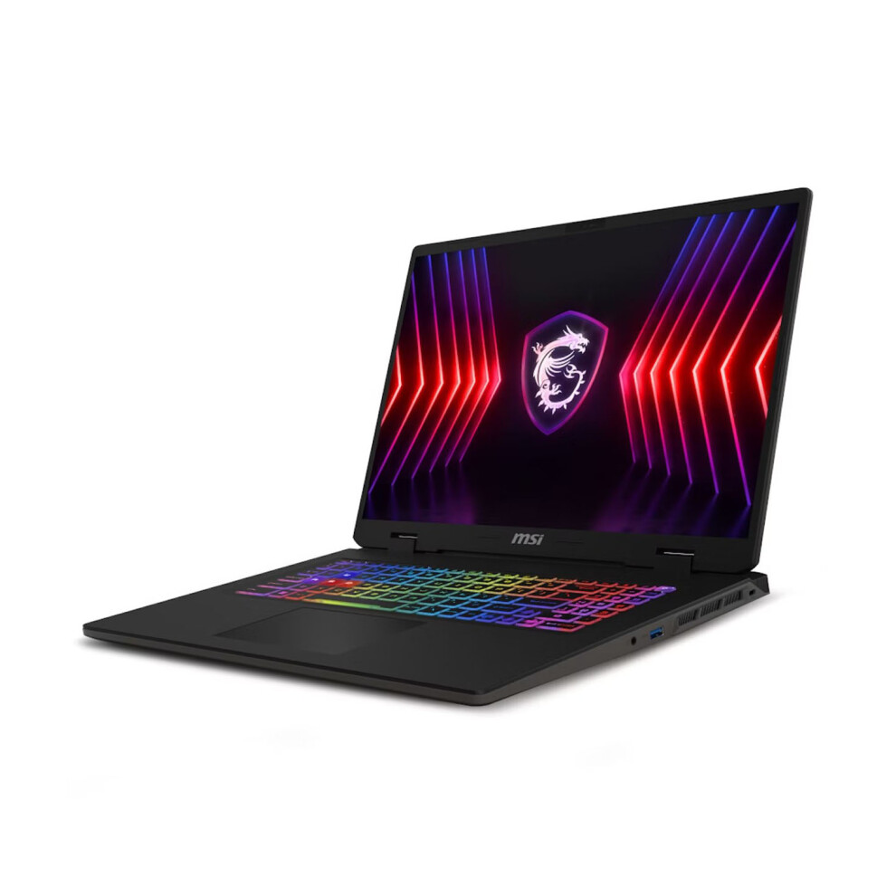 msi-sword-17--gaming-laptop-intel-i7-14th-gen-16gb-1tb-rtx-4060