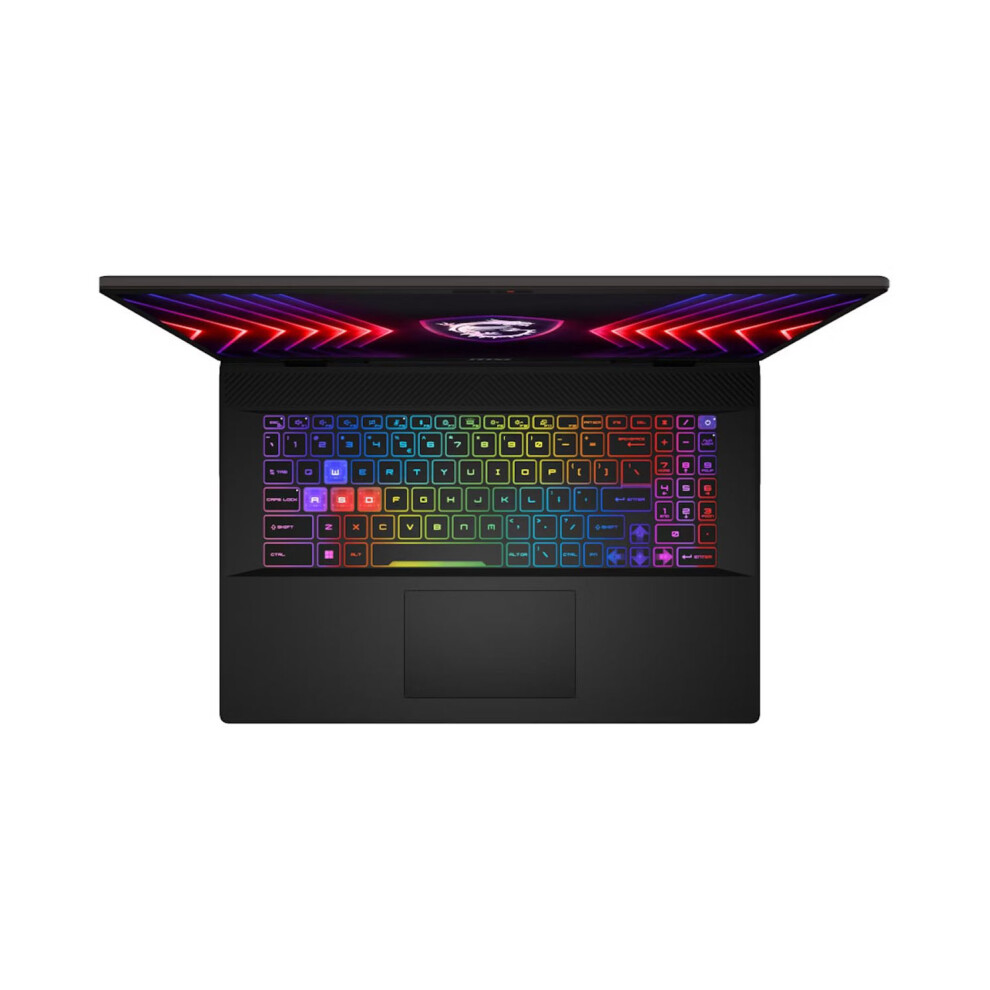 msi-sword-17--gaming-laptop-intel-i7-14th-gen-16gb-1tb-rtx-4060