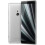 Refurbished (Silver) Sony Xperia XZ3 64GB 1