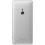 Refurbished (Silver) Sony Xperia XZ3 64GB 4