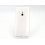Refurbished (White) Sony Xperia XZ3 64GB 1