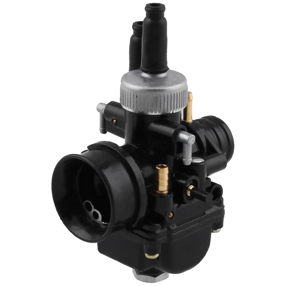 Phbg Ds 19Mm Motorcycle Carburetor Racing Engine Carburetor For Jog50 90 Bws100 Rg50 Dio50-90 50Cc-100Cc 9372166064471