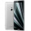 Refurbished (Silver) Sony Xperia XZ3 Dual Sim 64GB 3