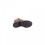 ROCKET DOG (8 (Adults')) Igloo | Brown | Women's Warm-Lined Long Boots 5
