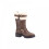 ROCKET DOG (6 (Adults')) Igloo | Brown | Women's Warm-Lined Long Boots 6