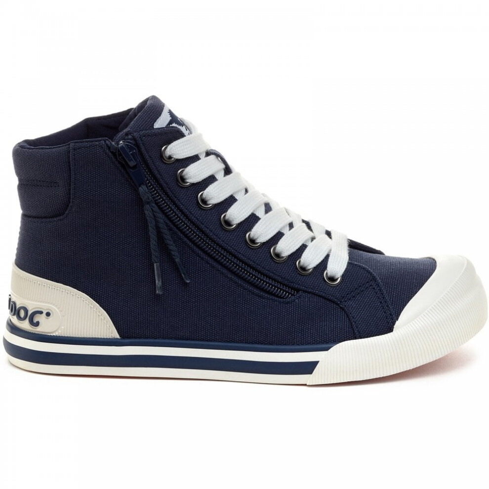 OnBuy.com