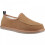 Hush Puppies (7 (Adults')) Charles | Tan | Men's Memory Foam Slipper 3