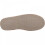 Hush Puppies (7 (Adults')) Charles | Tan | Men's Memory Foam Slipper 5