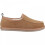 Hush Puppies (7 (Adults')) Charles | Tan | Men's Memory Foam Slipper 1