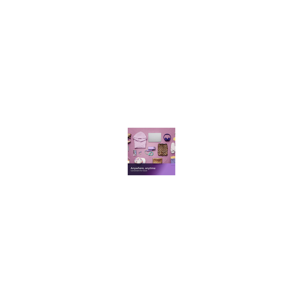 philips-series-3000-handheld-steamer-20g-min-steam-1000w---purple