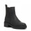 ROCKET DOG (7 (Adults')) Iggie | Black | Women's Chealsea Boots 3