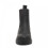 ROCKET DOG (7 (Adults')) Iggie | Black | Women's Chealsea Boots 4
