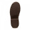 ROCKET DOG (8 (Adults')) Drea | Brown | Women's Long-Leg Boots 4