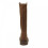 ROCKET DOG (8 (Adults')) Drea | Brown | Women's Long-Leg Boots 3