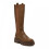 ROCKET DOG (8 (Adults')) Drea | Brown | Women's Long-Leg Boots 5