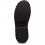 ROCKET DOG (5 (Adults')) Dandy | Black | Ladies Platform Loafers 5