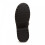 ROCKET DOG (4 (Adults')) Drea | Black | Women's Long Boots 4