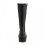 ROCKET DOG (8 (Adults')) Drea | Black | Women's Long Boots 3