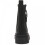ROCKET DOG (4 (Adults')) Dekko | Black | Women's Ankle Boots 3