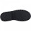 ROCKET DOG (7 (Adults')) Dekko | Black | Women's Ankle Boots 4