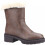 ROCKET DOG (7 (Adults')) Idea | Brown | Ladies Warm-Lined Mid Boots 3